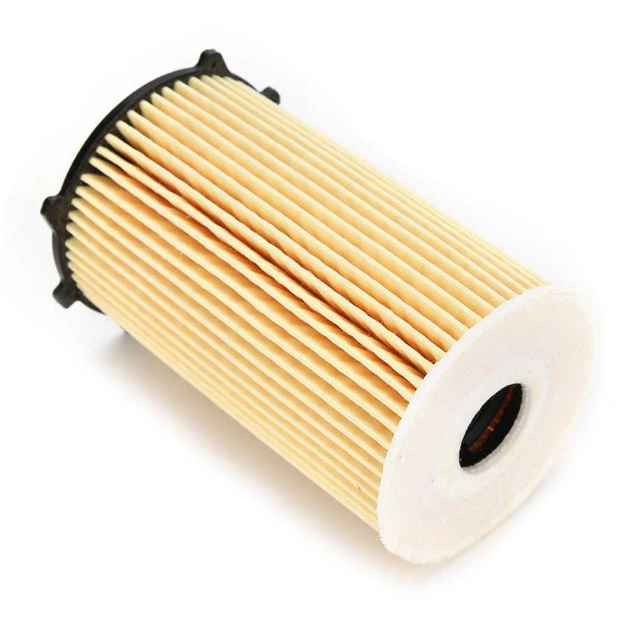 26320-3CAA0 oil filter details Picture