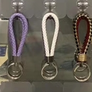 String keychain series mixed 1