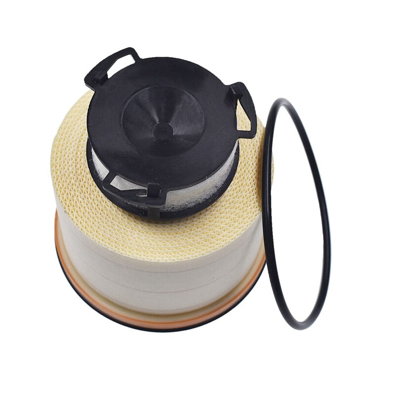 Diesel filter 23390-0L090 23390-0L070 detail image 3