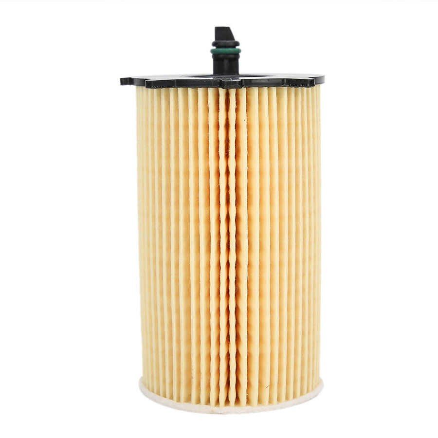 26320-3CAA0 oil filter