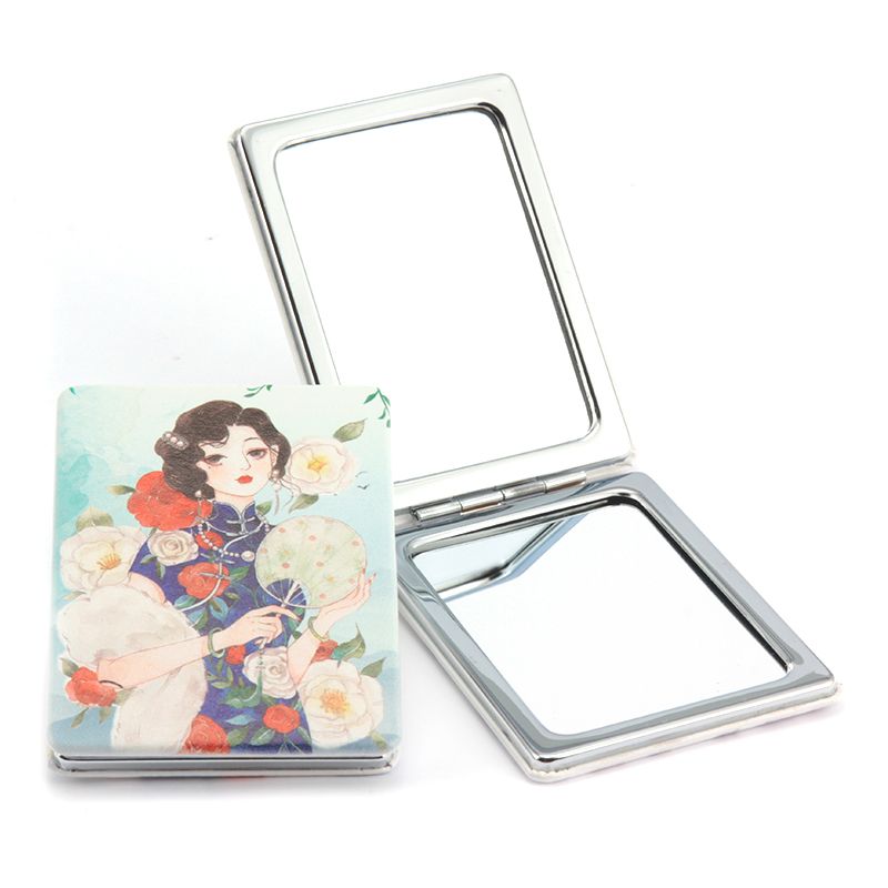 镜子/化妆镜产品图
