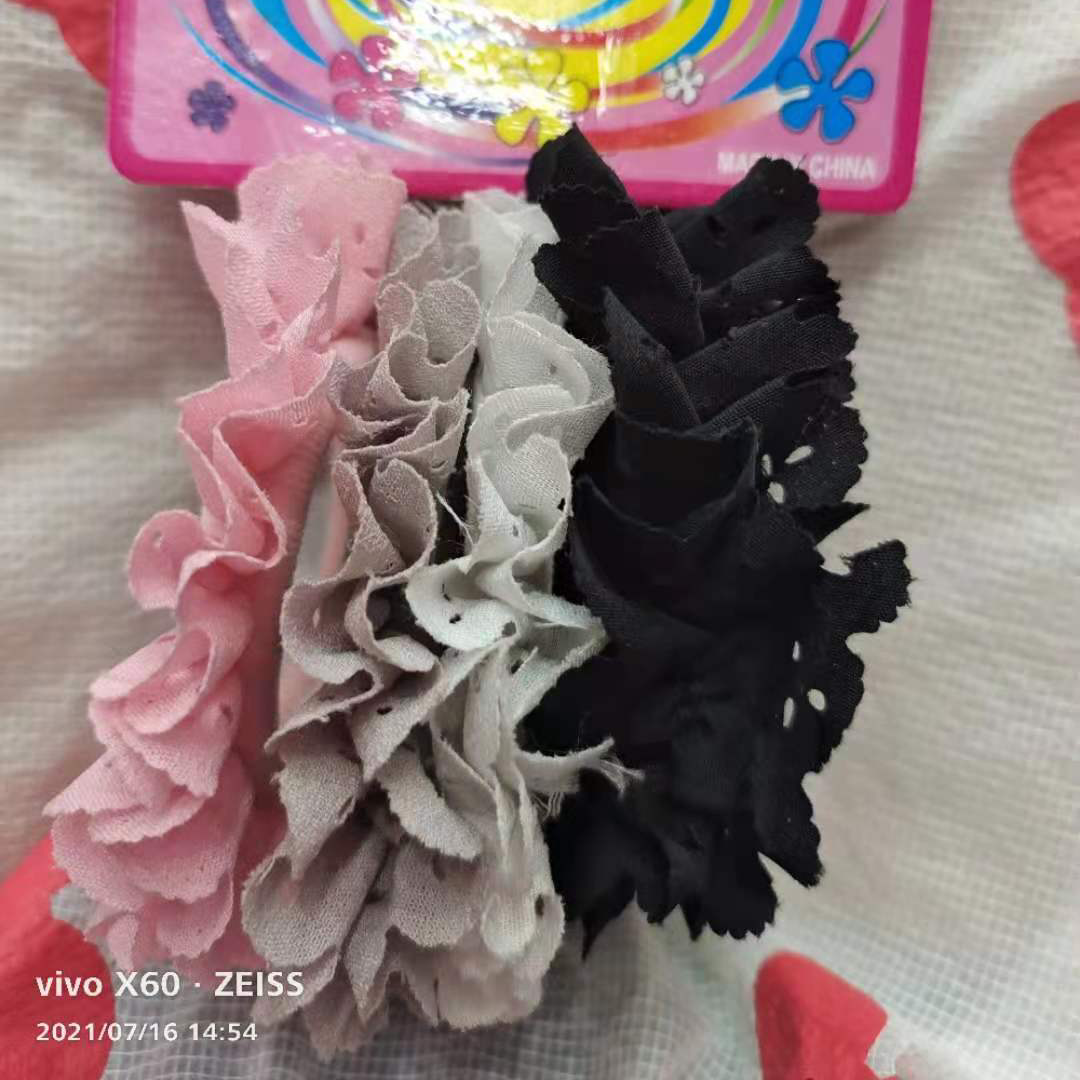 285款