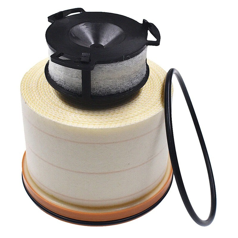 Diesel filter 23390-0L090 23390-0L070 detail image 4