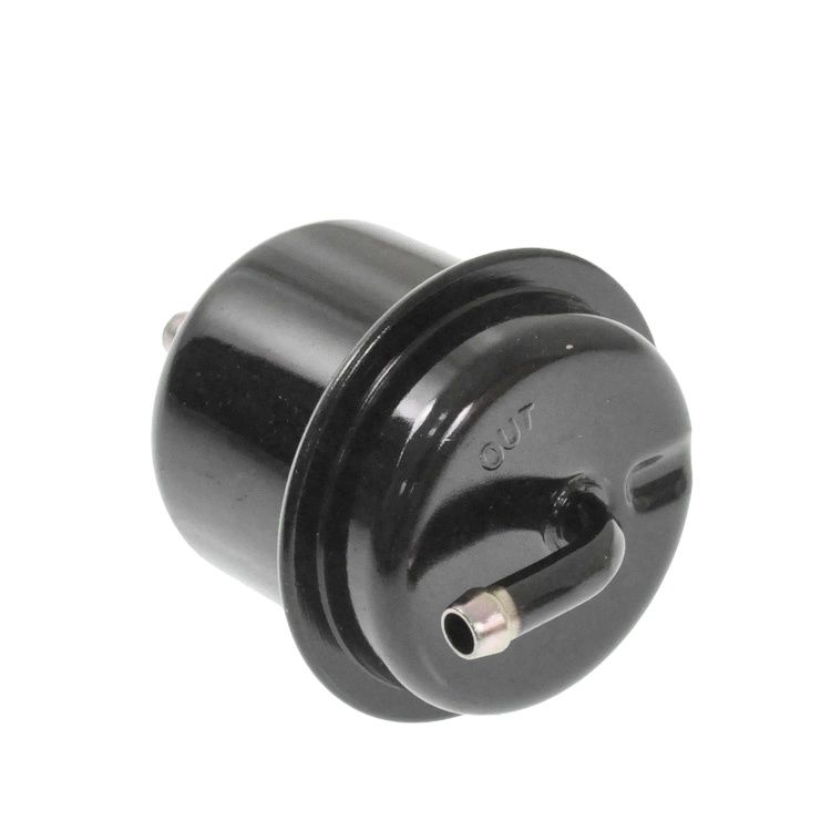 15410-60G00 Gasoline filter, SUZUKI 15410-62G00 details Picture