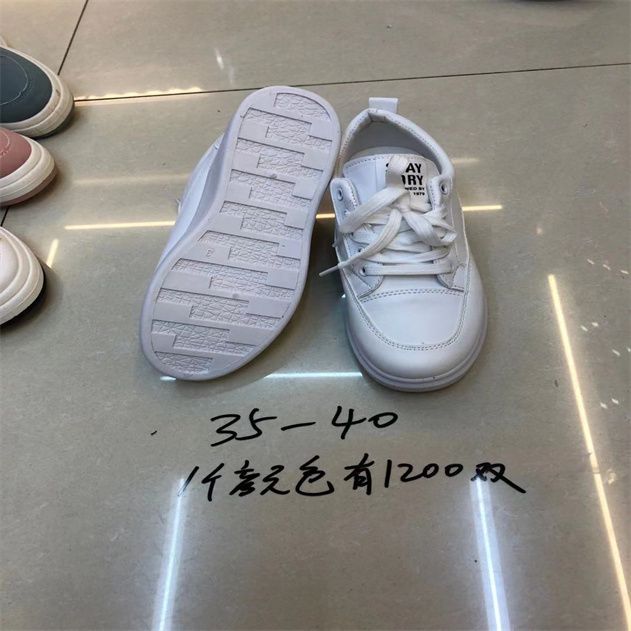 新款平底拖鞋女士夏天外穿网红ins时尚休闲沙滩鞋一字凉拖鞋102