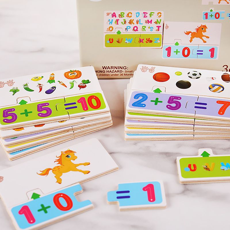 The multi-functional matching and docking puzzle game is rich in color and highly interesting. It can exercise babies' color recognition and visual ability, cultivate logical thinking ability, and exercise early education enlightenment training. It is a parent-child game Application Scenario