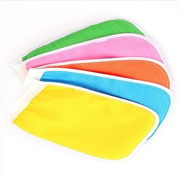 Fashionable direct sales adult popular elements Best-selling durable and practical gloves, new gloves practical 219