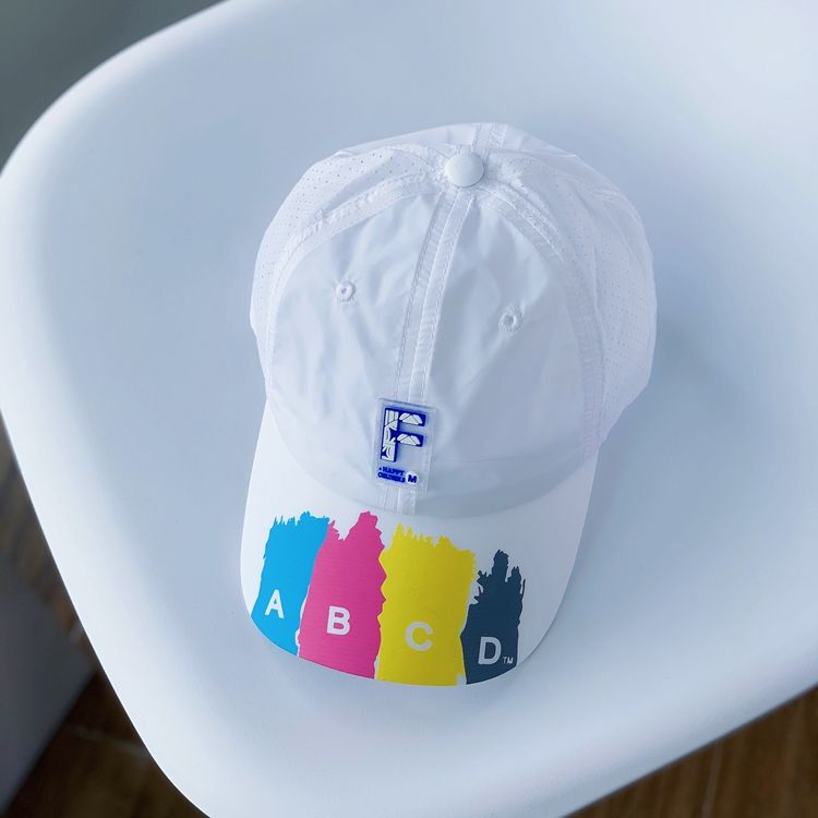 Boys and girls hats Spring and Autumn new beach tide brand Boys and girls hats Spring and Autumn new beach tide brand 9 thumbnail