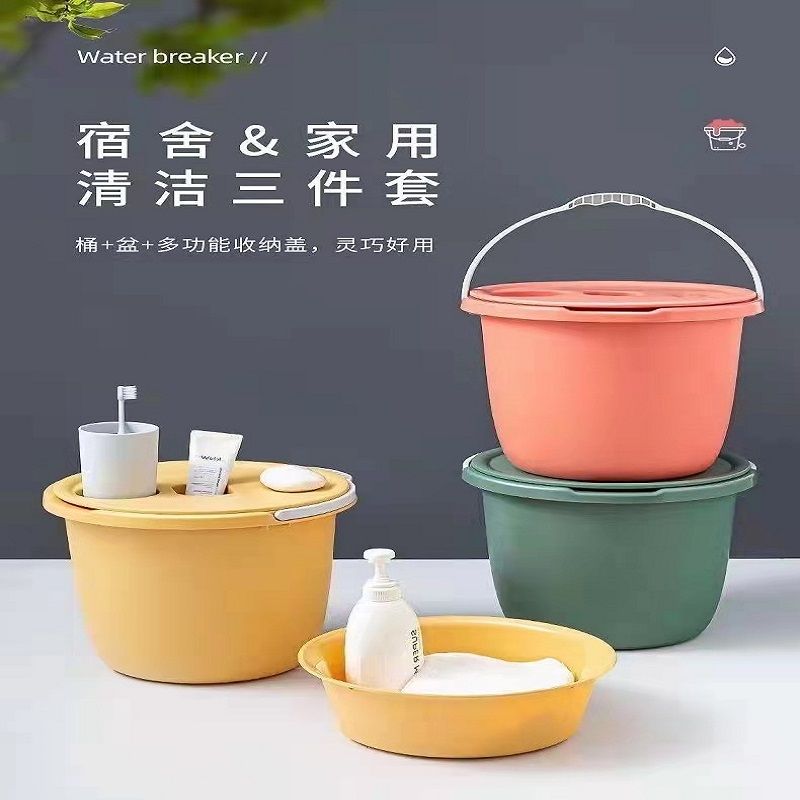 Wholesale of new storage boxes 12