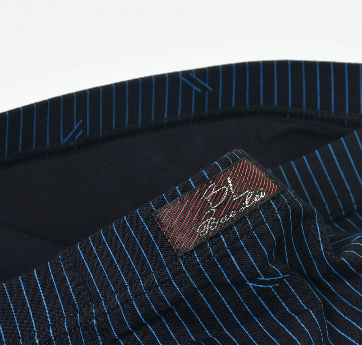 Baolei Men's Bamboo Fiber Underwear Box Set 6710 detail image 7