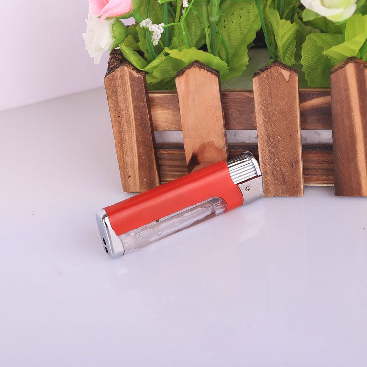 水蛇/盲盒/整蛊玩具鞭炮/减压玩具/萝卜萝卜刀细节图