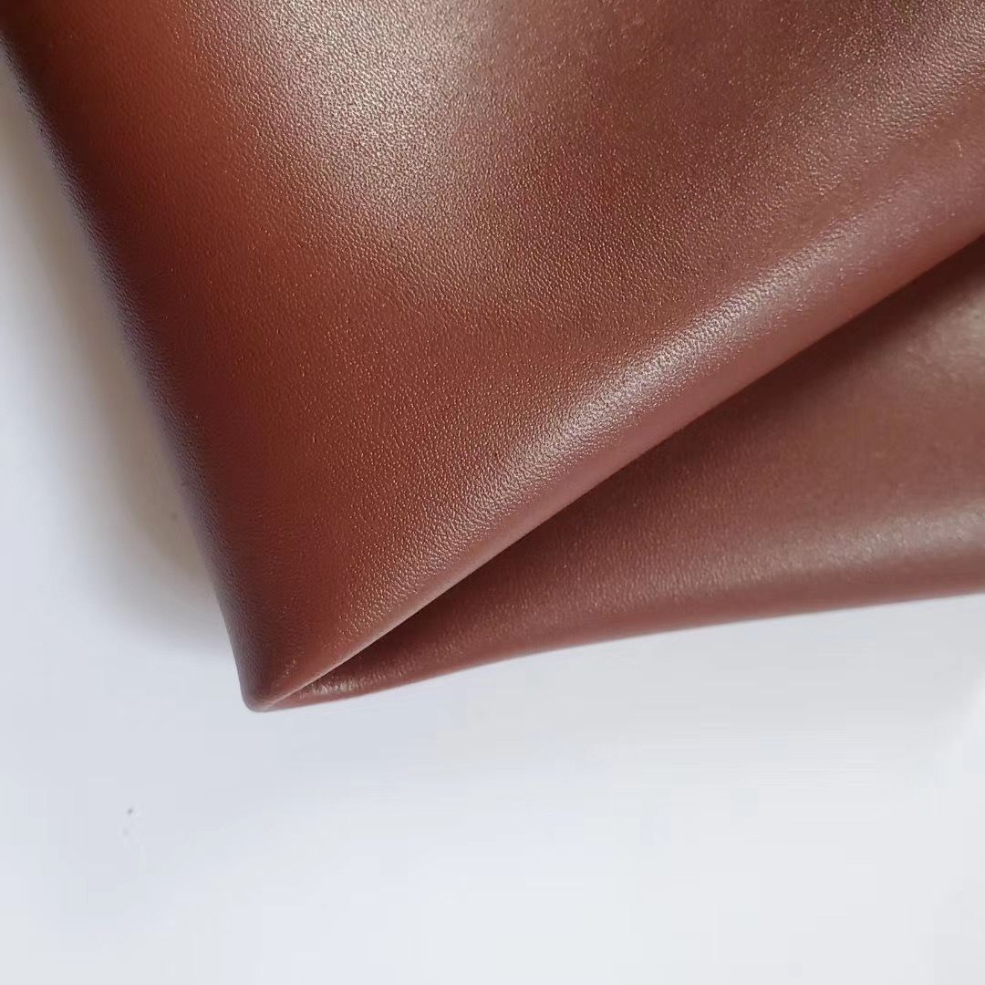 非凡系列超纤揉镜