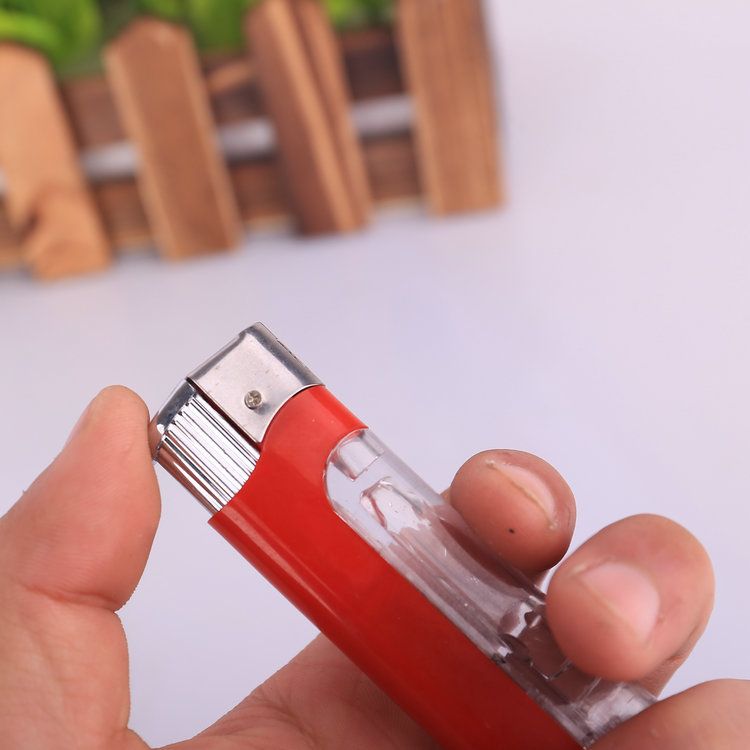 整人玩具实物图