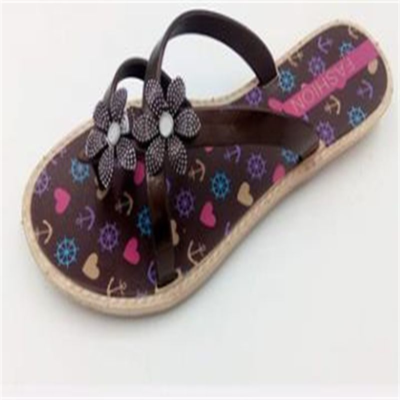 Korean style trendy shoes, lazy shoes, breathable and odor-resistant shoes b406
