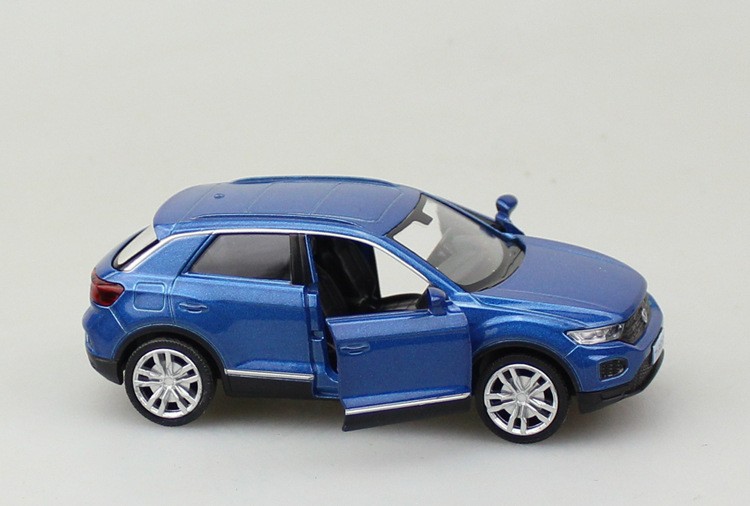 أغاني SUV detail image 4