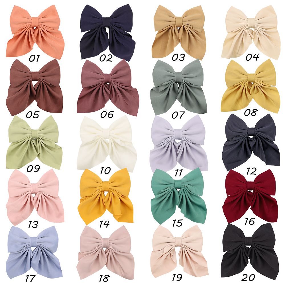 Chinese knot