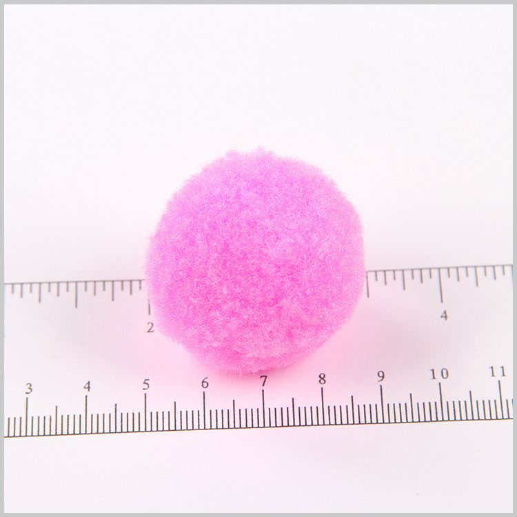For details on the packaging price of Xingsheng 4cm Polypropylene Balls 01, please contact us privately. DIY accessories, decoration parts, clothing accessories details Picture
