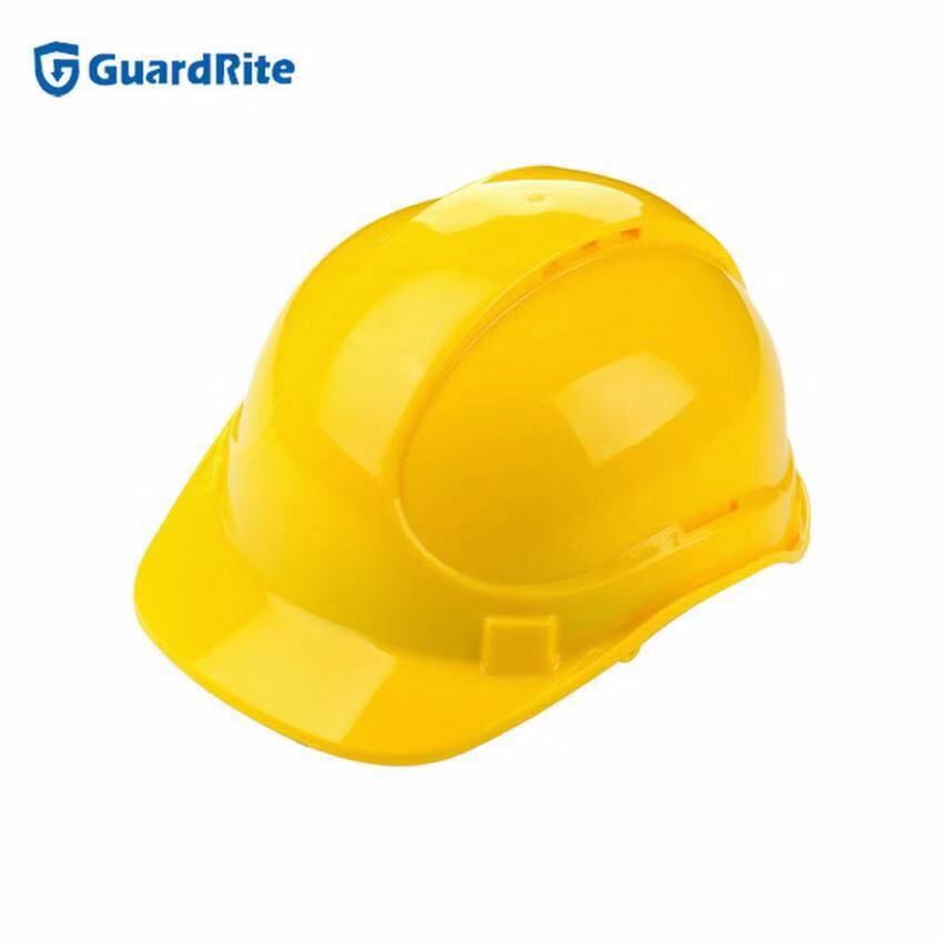 防护组套/防砸降噪产品图