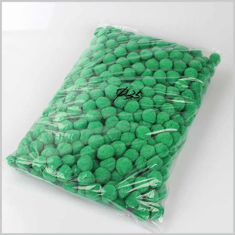 For details on packaging and price of Xingsheng 3.5cm Polypropylene balls 01, please contact us privately. DIY accessories, decorative parts, clothing accessories Specification image