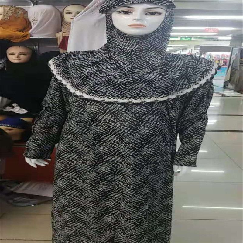 New Scarf Ladies Explosive Shawl Autumn And Winter Discount Promotion Season Coat All Casual Explosive 307