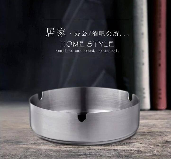 不锈钢烟灰缸详情图4