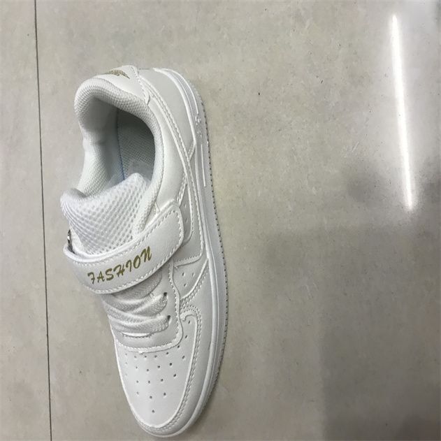 New spring men's shoes for foreign trade, summer breathable mesh shoes, sporty casual running dad trendy shoes, versatile 417