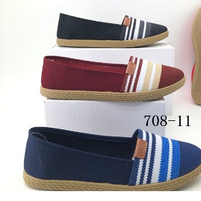 【批发】2025年新款