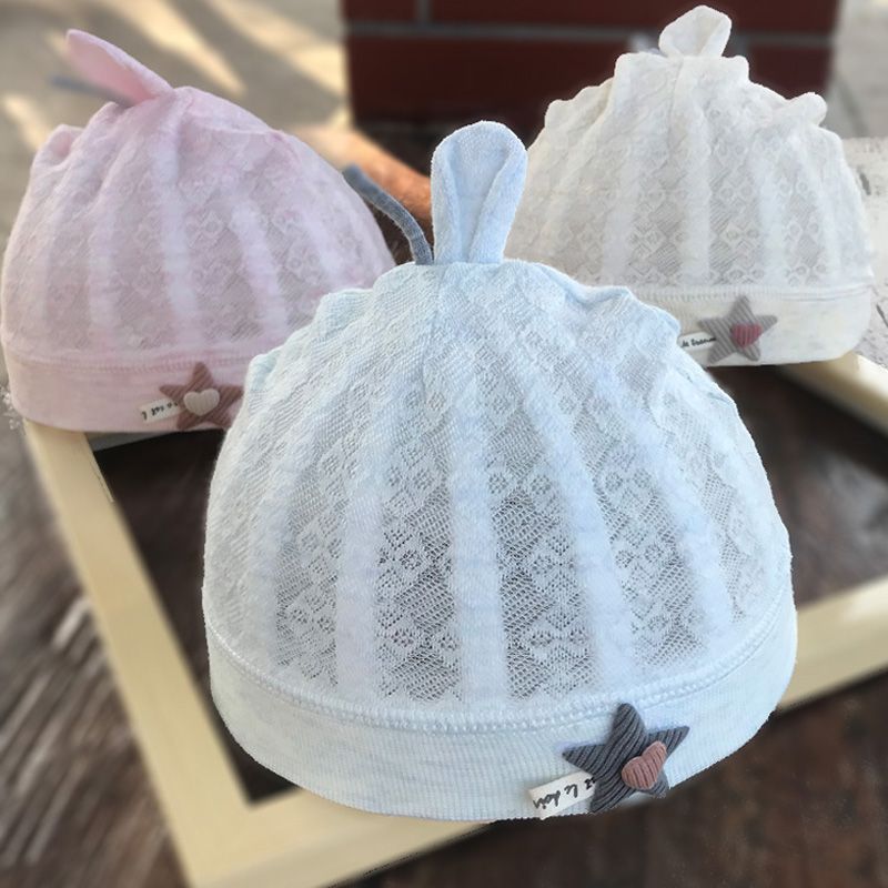 Boys and girls Hats Spring and Autumn New Beach Tide brand Boys and Girls Hats Spring and Autumn new beach tide brand 2 thumbnail