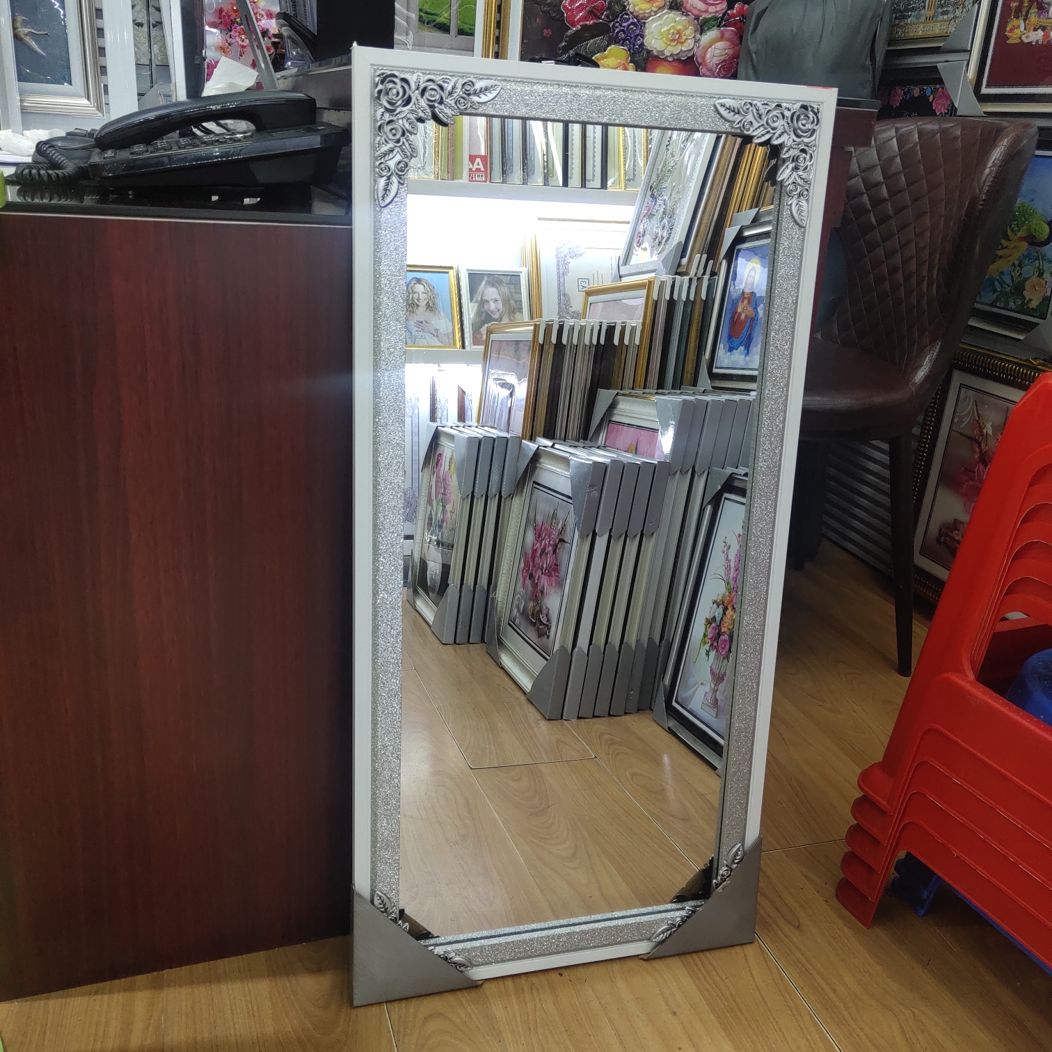 47*148新宽边花角境子