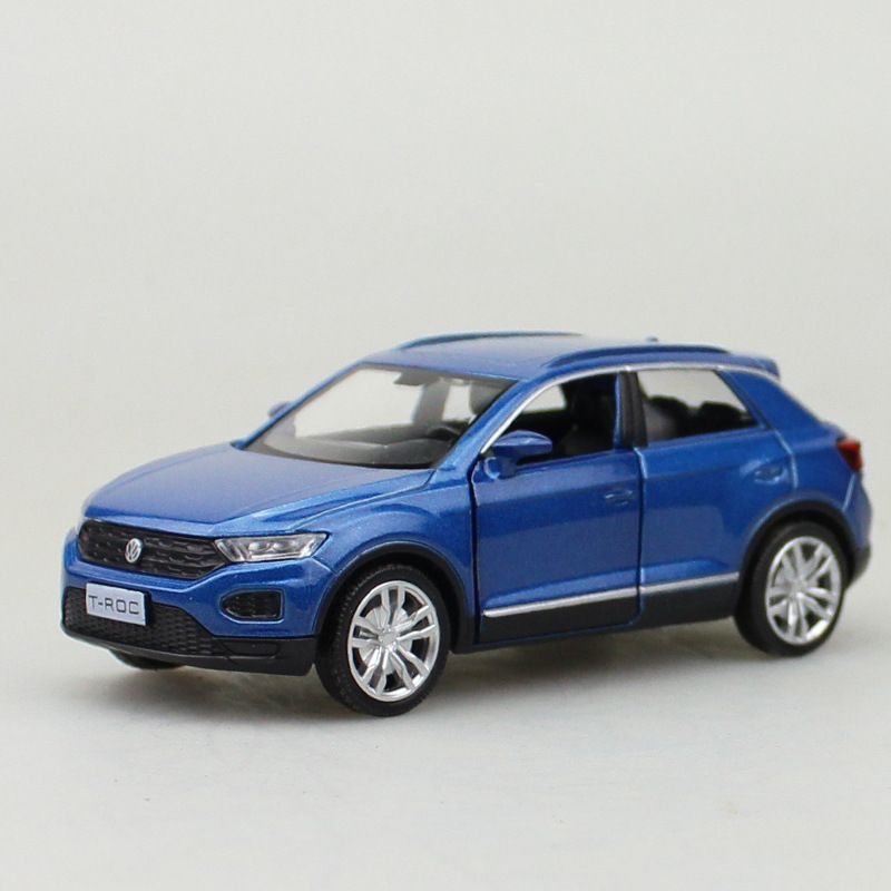 أغاني SUV details Picture