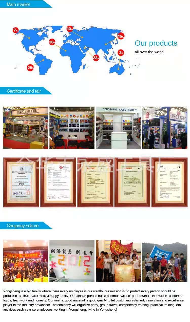 全脸高清透明防尘防飞溅防护面罩 详情4