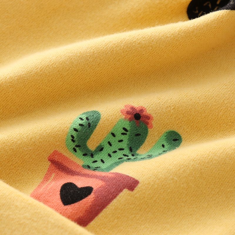 Boys And Girls Hats Spring And Autumn New Beach Tide Brand Boys And Girls Hats Spring And Autumn New Beach Tide Brand 27