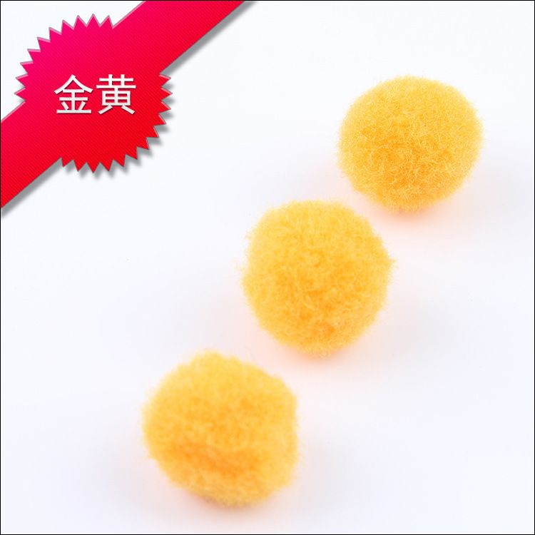 For details on the packaging price of Xingsheng 4cm Polypropylene Balls 01, please contact us privately. DIY accessories, decoration parts, clothing accessories Specification image
