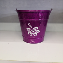 花蕊12高铁桶紫