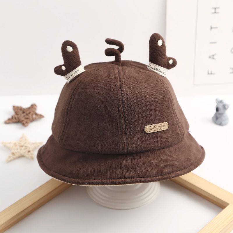 Boys and girls hats Spring and Autumn new beach tide brand Boys and girls Hats Spring and Autumn new beach tide brand 97 thumbnail