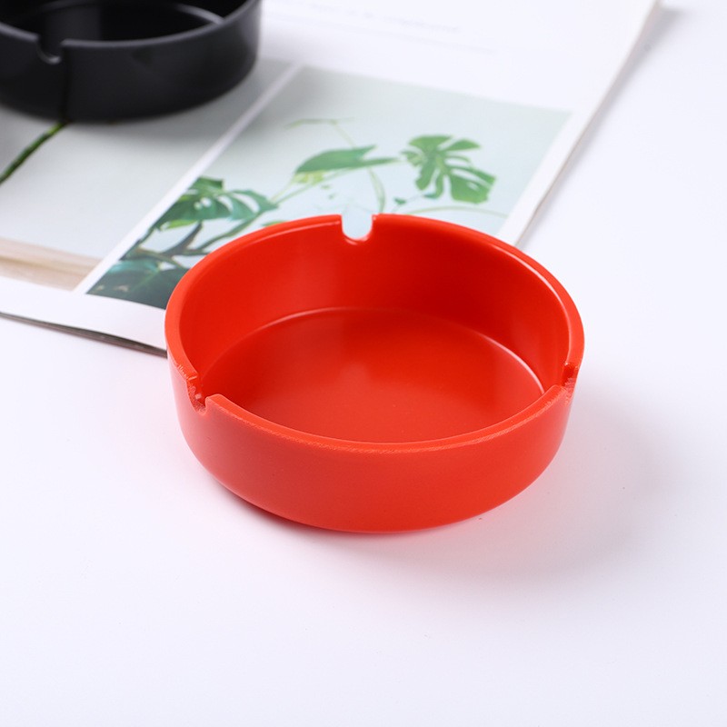 塑料烟灰缸详情图6