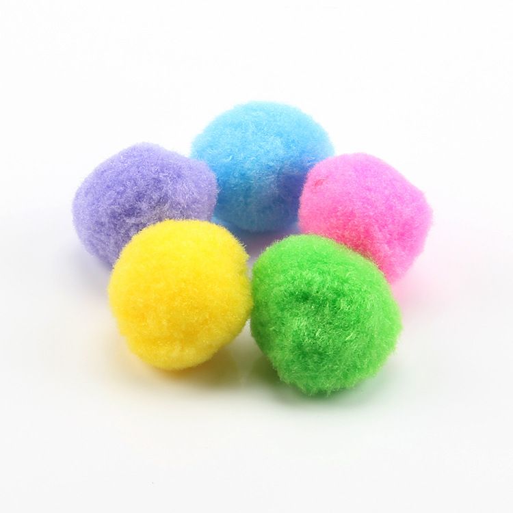 Xingsheng 5cm Polypropylene Ball 01 packaging price details Private message DIY Accessories Decoration accessories Clothing accessories Item Picture