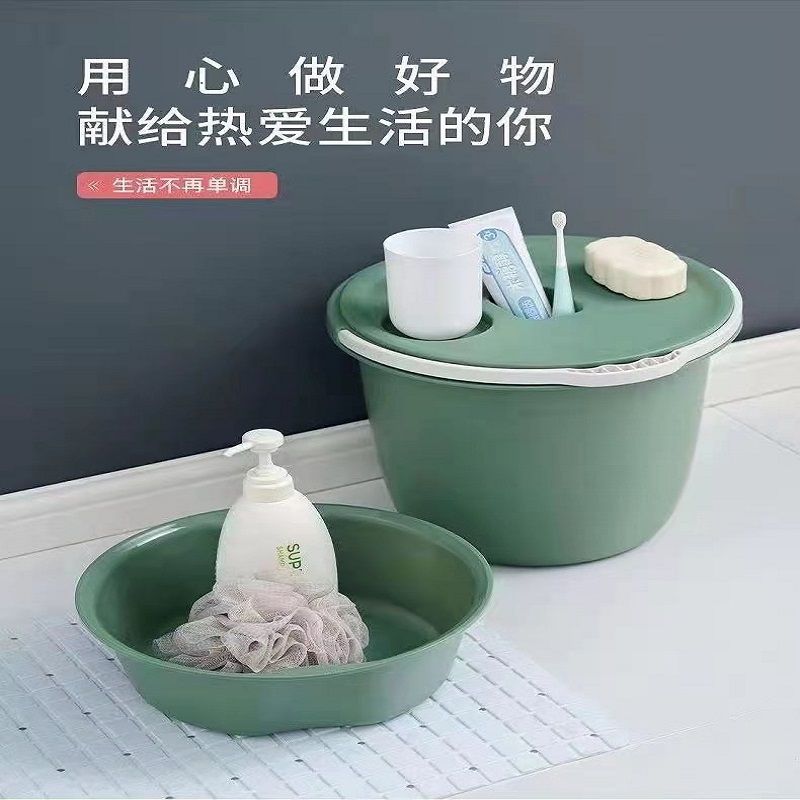 Wholesale plastic storage boxes 1