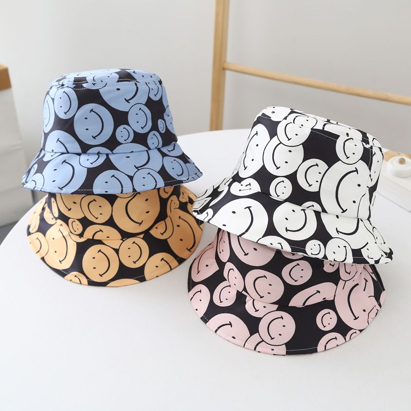 Boys and girls hats Spring and Autumn new beach tide brand Boys and girls Hats Spring and Autumn new beach tide brand 53 thumbnail