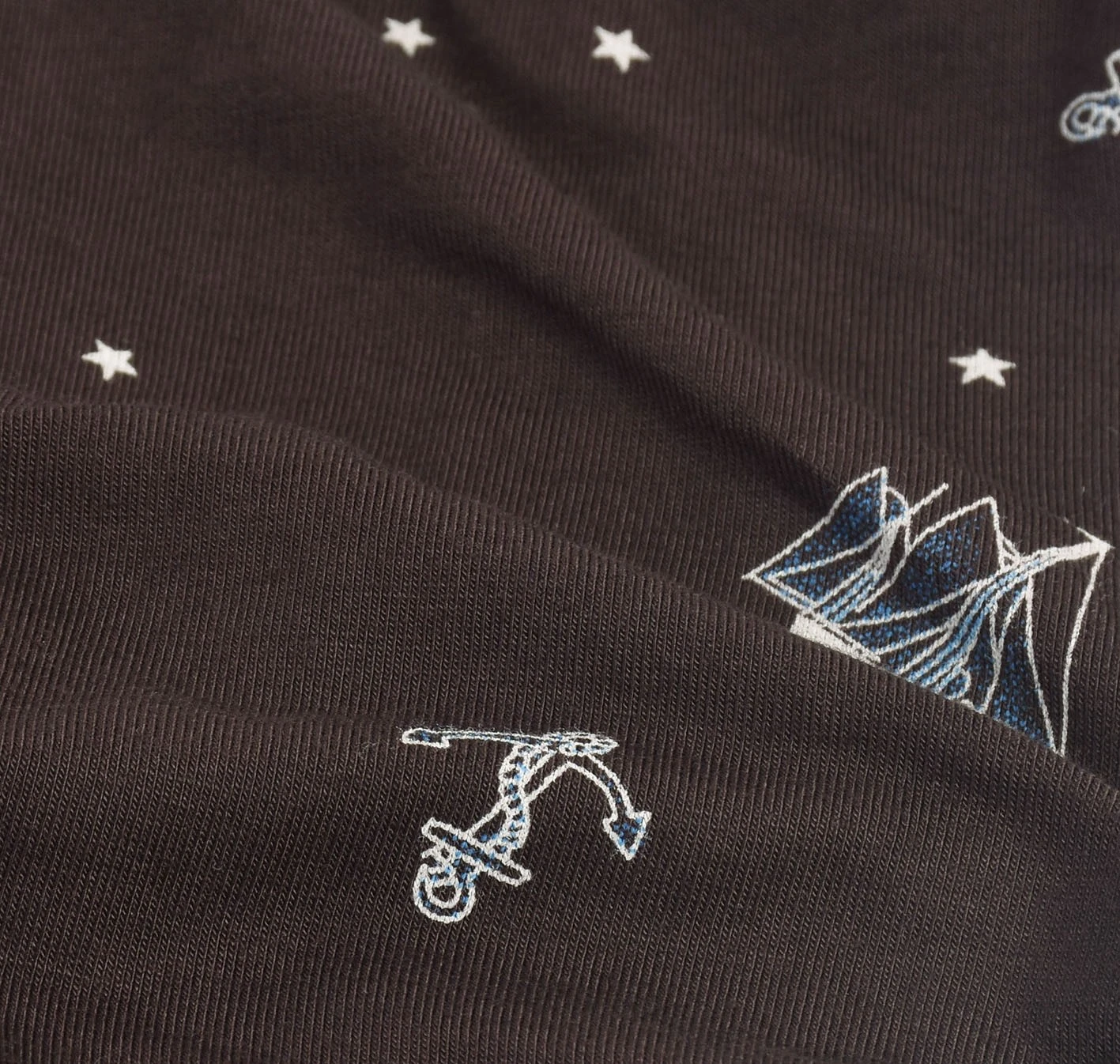 Baolei Men's Bamboo Fiber Underwear 6781 detail image 9