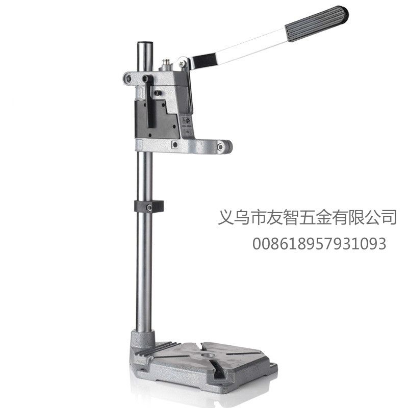电钻支架 drill stand thumbnail