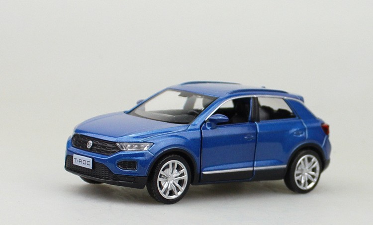 أغاني SUV detail image 2