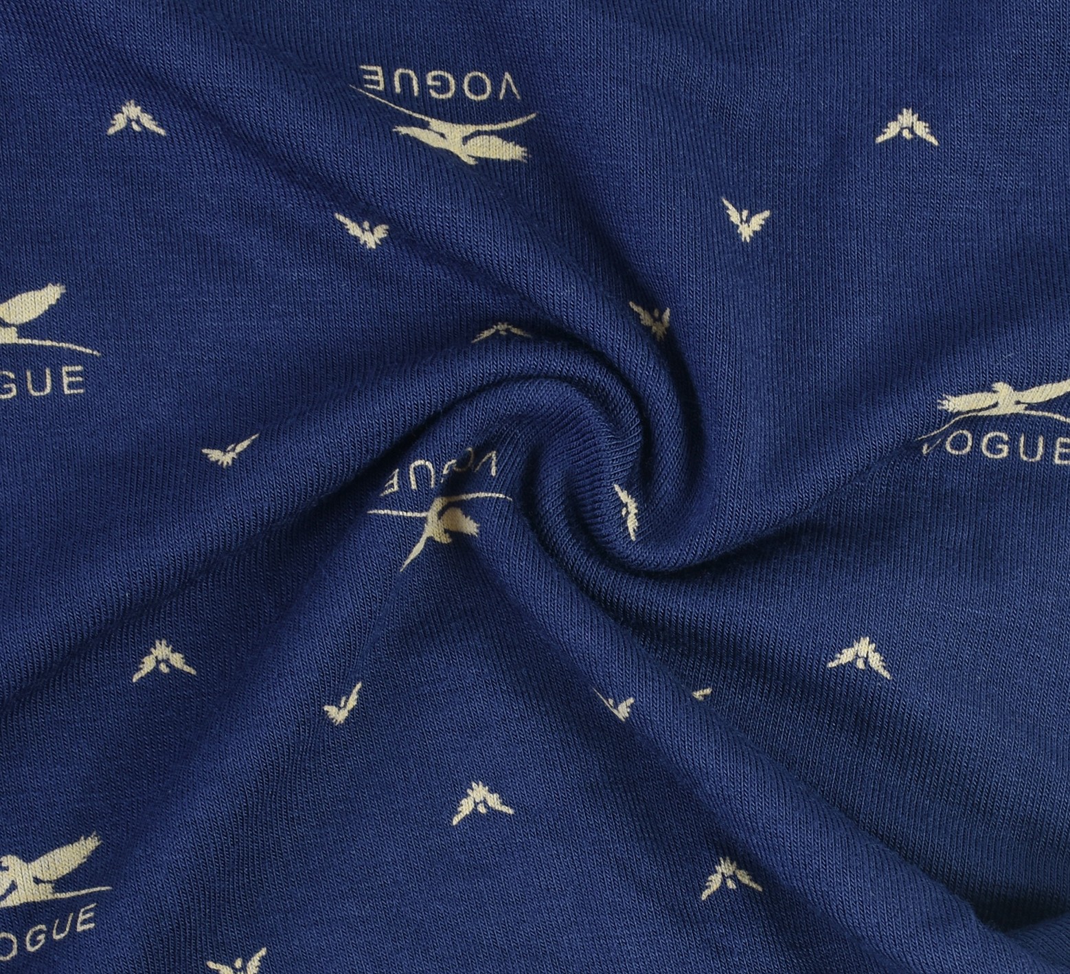 Baolei Men's bamboo Fiber underwear detail image 9