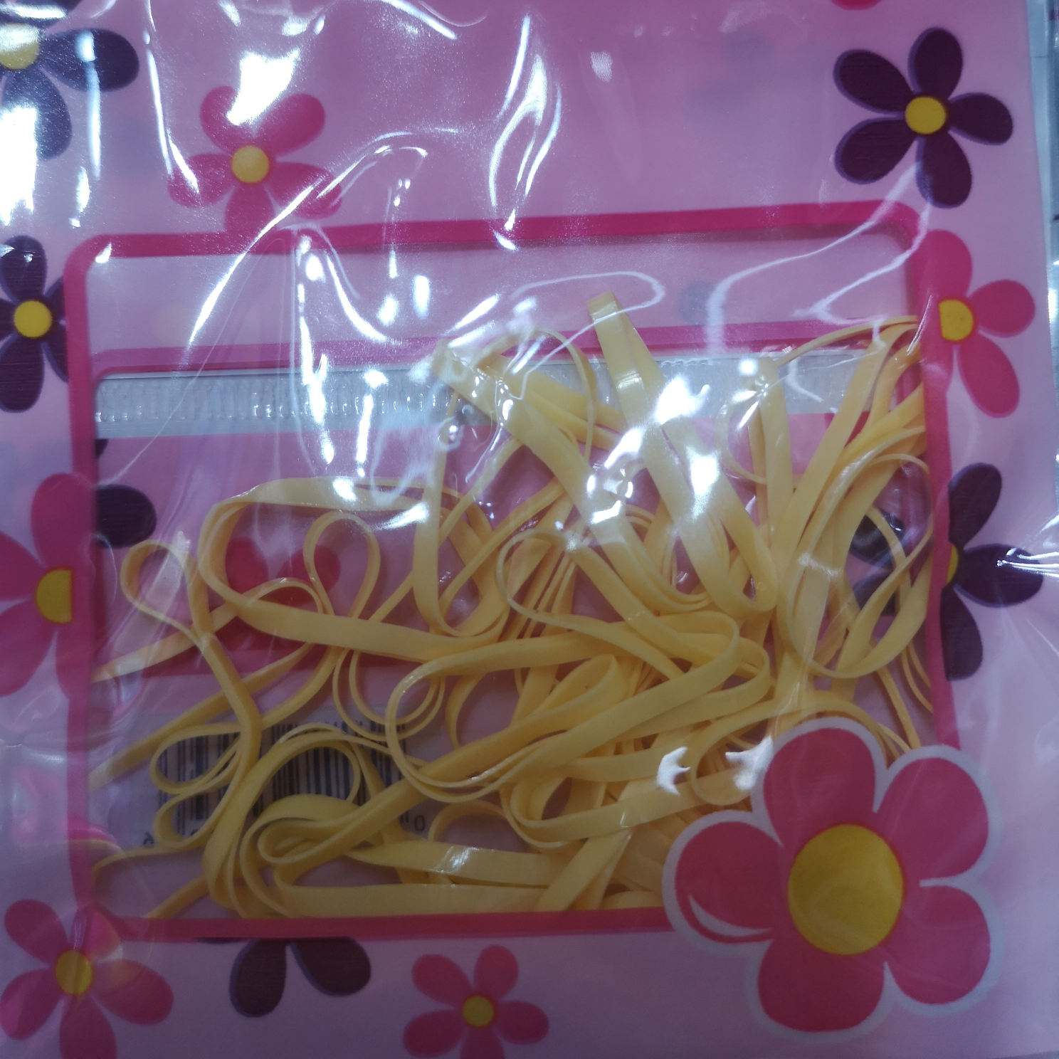 4024黄色