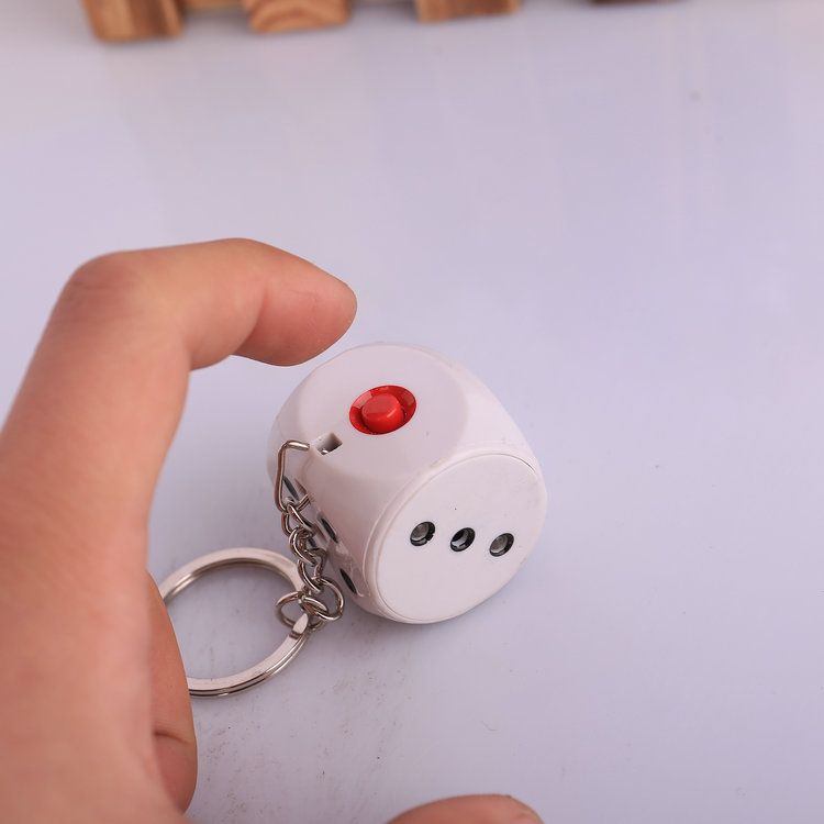 整人玩具实物图