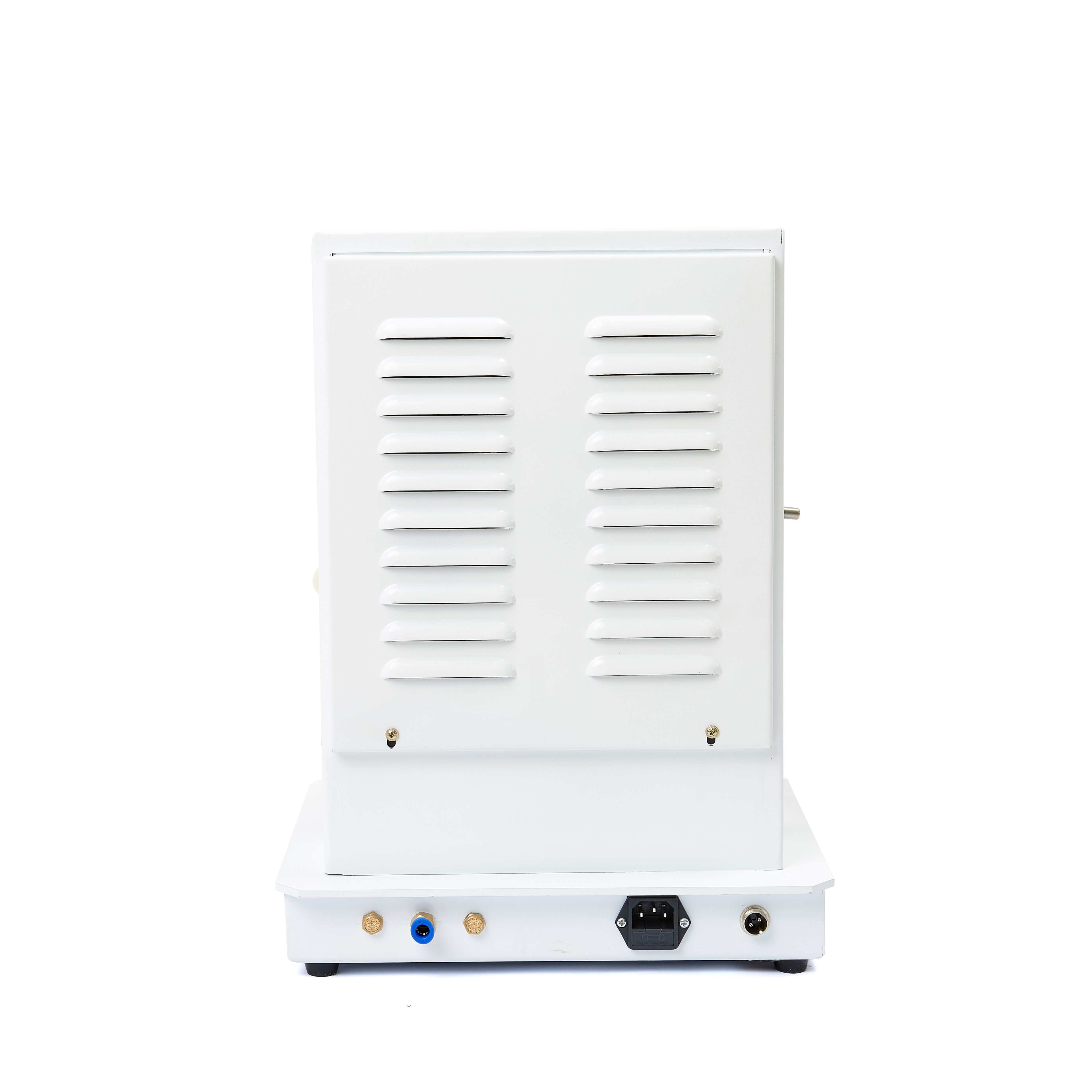 Coding and hot stamping machine, pneumatic hot stamping machine, pneumatic leather and paper hot stamping machine, hot stamping and creasing machine, hot stamping machine, coding machine pic 4