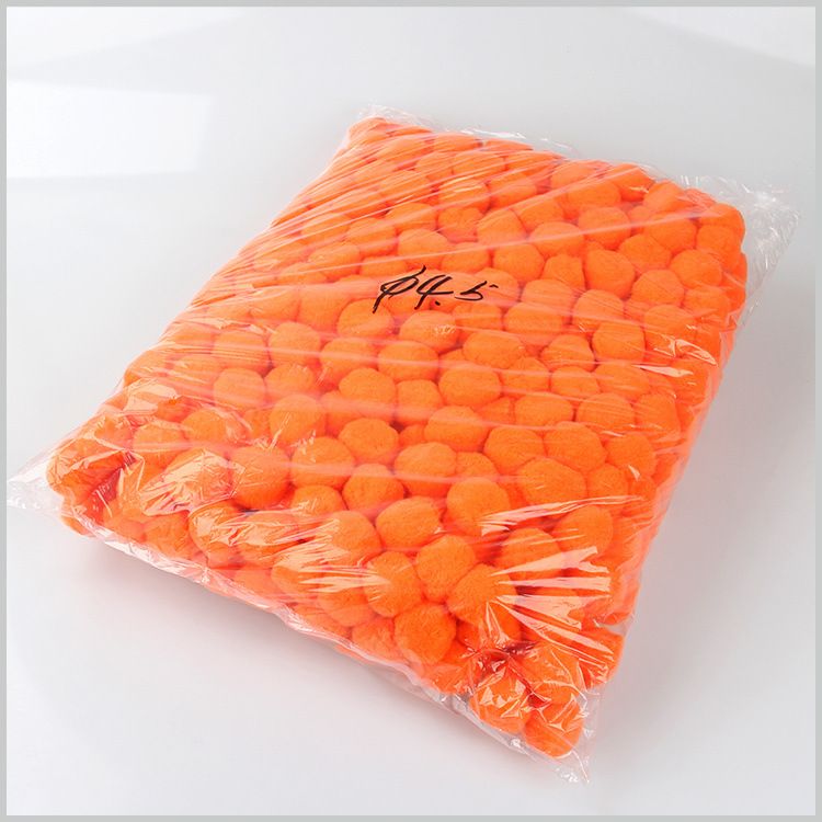 For details on packaging and price of Xingsheng 4.5cm Polypropylene balls 01, please contact us privately. DIY accessories, decoration parts, clothing accessories Specification image