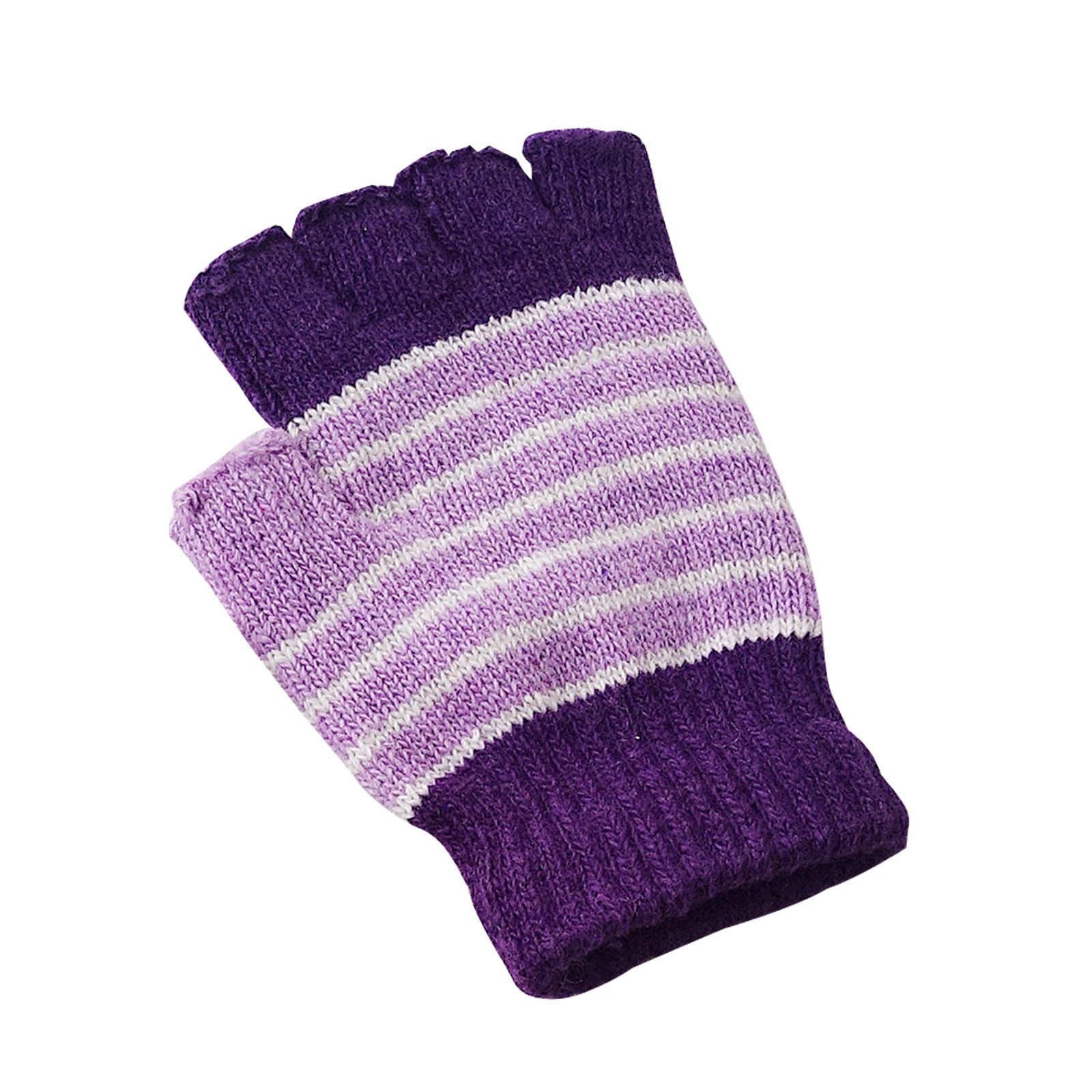 Fashionable direct sales adult popular elements Best-selling durable and practical gloves, new gloves practical, 195