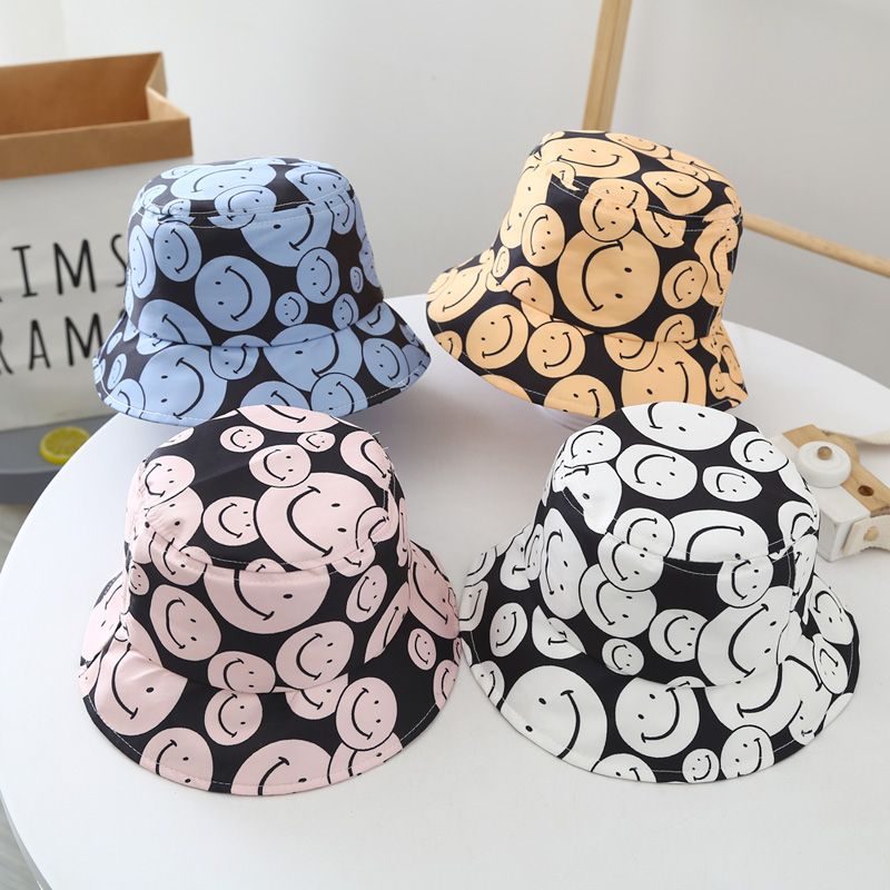 Boys and girls Hats Spring and Autumn new beach tide brand Boys and Girls Hats Spring and Autumn new beach tide brand 63 thumbnail