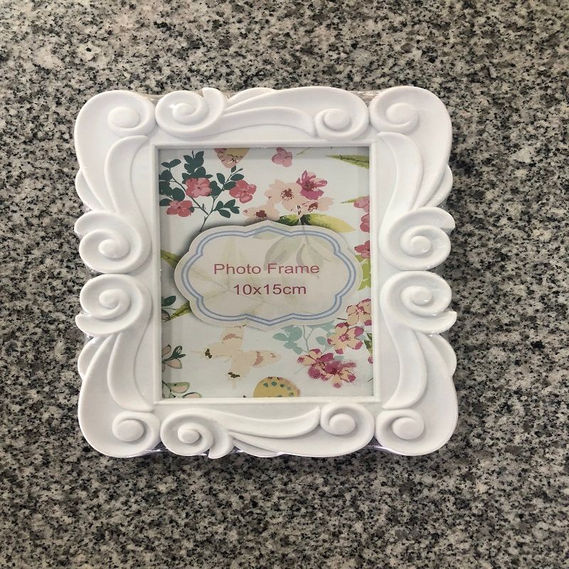 创意家用4张照片挂墙相框9鼎磊相框02图